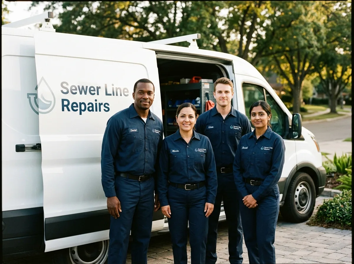 Emergency Plumber company in Melfa, VA